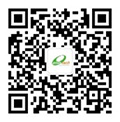 關(guān)注手機站